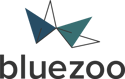 bluezoo primary logo (updated)