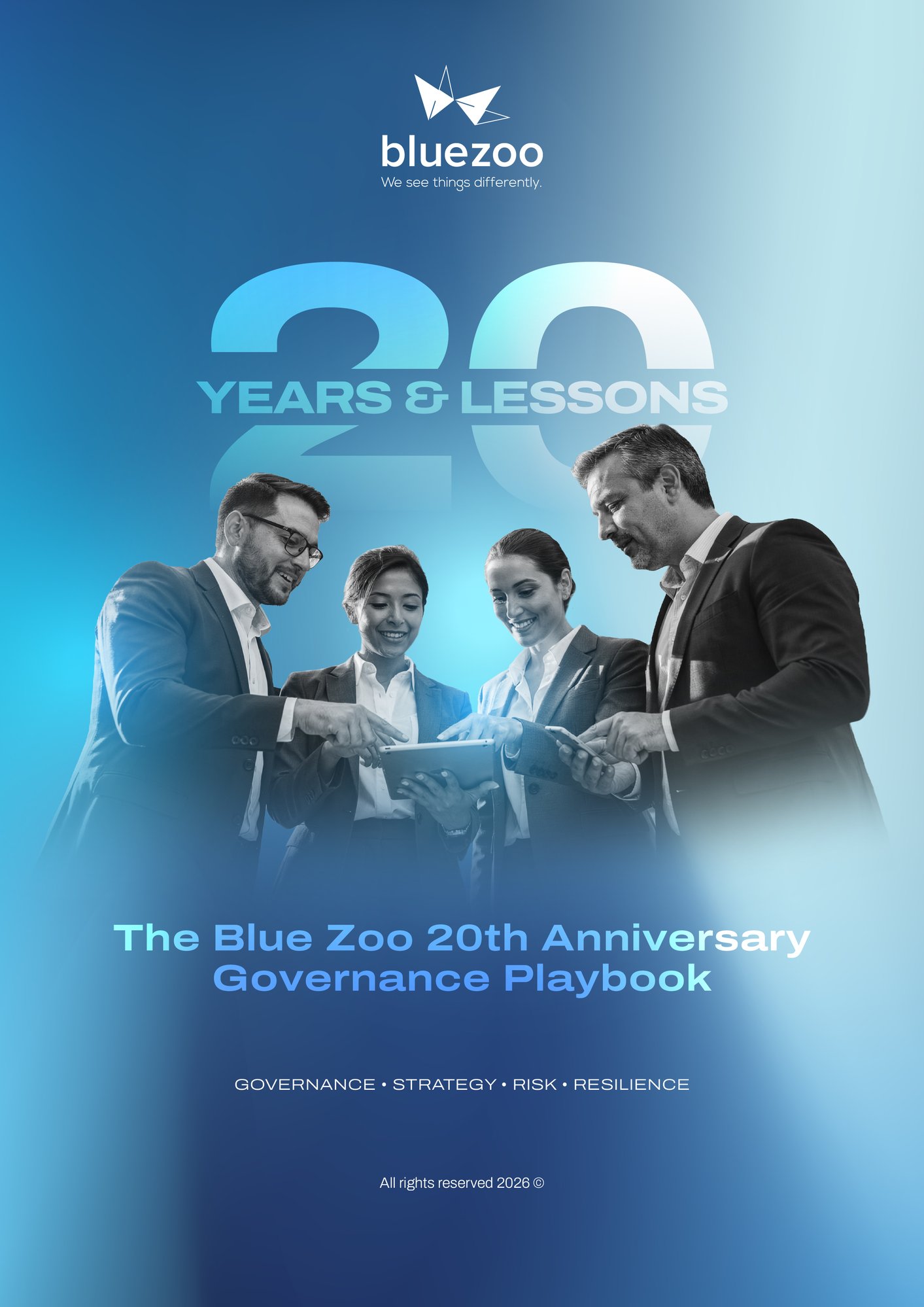 BZ - Playbook 2026 - Cover Photo 2 BZ - Playbook 2026 - Cover Photo 2