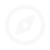 compass-regular compass-regular