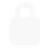 lock-solid lock-solid