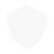 shield-solid shield-solid