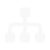 sitemap-solid sitemap-solid